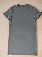 Kleid Shein Gr. XS Nordrhein-Westfalen - Langenfeld Vorschau