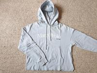 Hellblauer Marc O'Polo Pullover Bayern - Eichstätt Vorschau