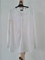 Bluse von Marc o'Polo gr. 38, weiss, Baumwolle Niedersachsen - Vechta Vorschau