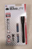 Mini Maglite - Led Flashlight Lampe Hessen - Dreieich Vorschau