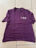 T‘Shirt ONLY Gr.S Hessen - Kriftel Vorschau
