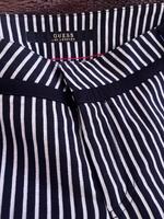 Schicke Sommer Hose von Guess w 25 Bayern - Schwabmünchen Vorschau