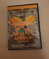 Hey Arnold DVD Film. Bielefeld - Bielefeld (Innenstadt) Vorschau