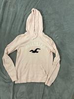 Hollister pulli S Hessen - Flörsheim am Main Vorschau