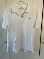 Tommy Hilfiger Poloshirt Gr.XL Niedersachsen - Verden Vorschau