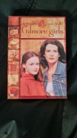 DVD Gilmore Girls Saarland - Saarwellingen Vorschau