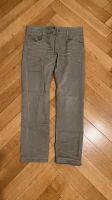 G-Star Raw Jeans Olive grün/grau 34/34 München - Schwabing-West Vorschau