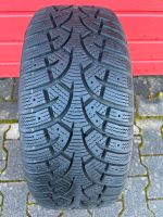 *1x Neuwertige Winterreifen (225/45 R17 94V XL) 95% Profil Nordrhein-Westfalen - Herne Vorschau