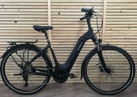 Velo de Ville AEB890 Allround  / 45cm / 625Wh / Aktion 3499,- Nordrhein-Westfalen - Viersen Vorschau