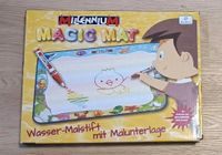 Magic Mat Water Doodle Wasser-Malstift mit Malunterlage Sachsen-Anhalt - Burg Vorschau