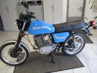 MZ , Simson - Kompl. Restauration , Generalüberholung nach Wunsch Nordrhein-Westfalen - Witten Vorschau