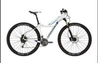 Cannondale Trail SL 29 Women 3 - einzigartiges 29" MTB für Damen Baden-Württemberg - Konstanz Vorschau