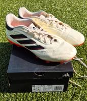 Fußballschuh Adidas Copa Pure 2 Pro FG Bayern - Ernsgaden Vorschau
