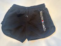 Tommy Hilfiger Shorts Gr,M Niedersachsen - Schiffdorf Vorschau