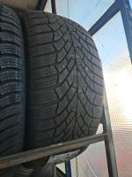 1x 225/40R18XL Kumho Winterreifen NEUWARE Rheinland-Pfalz - Worms Vorschau