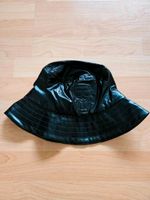 Bucket Hat von Karl Lagerfeld Dortmund - Lütgendortmund Vorschau