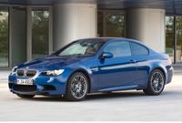 Suche BMW E90/E92/93 Mit MotorSchaden oder Schäden an sich Baden-Württemberg - Vöhringen Vorschau