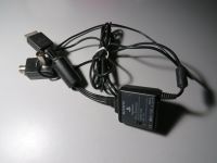 Ps1/ One / Ps2 RF Unit Kabel, Original Sony Nordrhein-Westfalen - Willebadessen Vorschau