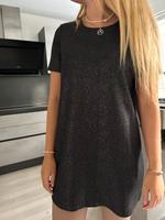Kleid in Größe S Baden-Württemberg - Magstadt Vorschau