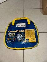 Goodyear Schneeketten Kr. München - Höhenkirchen-Siegertsbrunn Vorschau