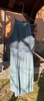 Abiballkleid Marie Lund Sachsen - Lauba Vorschau