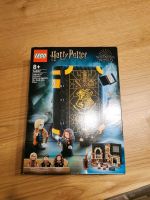 Lego Harry Potter 76397 Nordrhein-Westfalen - Sonsbeck Vorschau