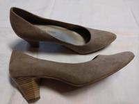 Pumps, Marco Tozzi Bayern - Rosenheim Vorschau