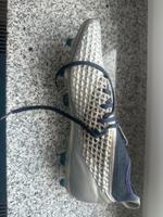 Verkauf von Schuhen für Fußball Größe 44 Hessen - Hanau Vorschau