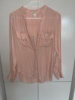 Damen Bluse Bayern - Lindau Vorschau
