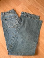 Monki Wide leg Jeans Größe 31/32 Mecklenburg-Vorpommern - Wismar Vorschau