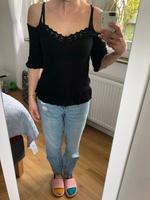 Shirt, Oberteil Pimkie Gr.XS Niedersachsen - Bad Iburg Vorschau