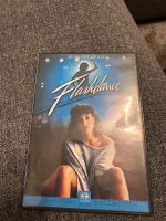 Flashdance, DVD, einmal geschaut Niedersachsen - Oldenburg Vorschau