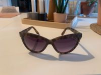 Sonnenbrille Damen von „& Other Stories“ Nürnberg (Mittelfr) - Mitte Vorschau