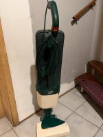 Vorwerk Kobold 121 Nordrhein-Westfalen - Frechen Vorschau