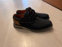 Bugatti Schuhe gr. 43 Brandenburg - Cottbus Vorschau
