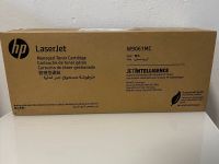 HP Laserjet W9061MC Cyan Cian Blau Toner M553xm Drucker Tinte NEU Bayern - Nürnberg (Mittelfr) Vorschau