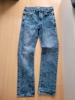 # S. Oliver Jeans Pete Gr 170 slim neuwertiger Zustand Baden-Württemberg - Winterbach Vorschau