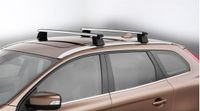 Thule WingBar Evo / Thule SquareBar Evo Volvo XC60 (2009-2017) Dachträger / Lastenträger NEU 31454717 Bayern - Würzburg Vorschau