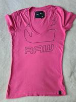 G-Star Damen Shirt Gr.M Brandenburg - Ahrensfelde Vorschau