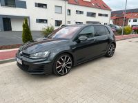 VW GOLF VII GTD Niedersachsen - Salzgitter Vorschau