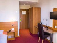 Hotelzimmer für Monteure/ Studenten ab 30€ Rheinland-Pfalz - Mainz Vorschau