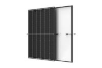 Trina Vertex S+ TSM-NEG9R.28 440Wp Solarmodul Glas-Glas Black Fra Nordrhein-Westfalen - Menden Vorschau