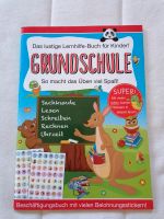 Lernbuch Grundschule - NEU - Rheinland-Pfalz - Undenheim Vorschau