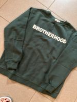 ZARA BOYS Sweatshirt Gr. 13-14 164 Bayern - Gochsheim Vorschau