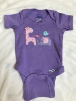 Baby oder Reborn Kleidung für Frühchen Gr 42 Berlin - Steglitz Vorschau