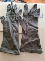 Damen-Handschuhe Gr. M Hessen - Heppenheim (Bergstraße) Vorschau