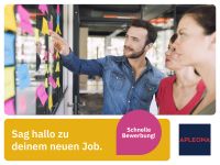 Projektmanager (w/m/d) (Apleona Group) Hannover - Vahrenwald-List Vorschau