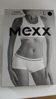 MEXX 1 Pack Bralette Gr. L schwarz, cotton stretch, NEU Bonn - Beuel Vorschau