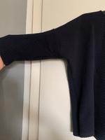 Dunkelblauer/schwarzer Jumpsuit Nordrhein-Westfalen - Soest Vorschau