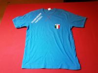 Vintage Kenvelo Italien T Shirt L Gangsta Italia Niedersachsen - Garbsen Vorschau